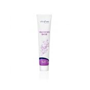 ULTRAPURE Silcocks Base 100G image