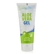 UltraPure Aloe Vera Gel 200ml