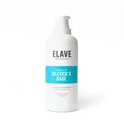 Elave Silcocks Base Cream 500g image
