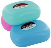 Infinity Soap Box