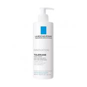 La Roche Posay Toleriane Caring Wash 400ml image