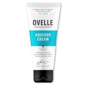 Ovelle Aqueous Cream 100g image