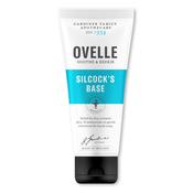 Ovelle Silcocks Base Tube (250ml)