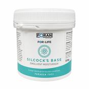 Silcocks Base Foran 500g image