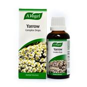 A Vogel Yarrow Complex Drops 50ml