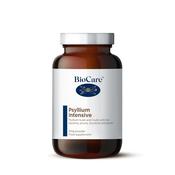BioCare Psyllium Intensive Powder with Probiotic &amp; Prune 100g