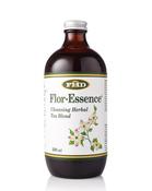 Flor-Essence Liquid (500ml)