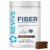 Revive Active Fibre Complex 30 Sachets image