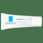 La Roche Posay Cicaplast Balm B5 SPF50 40ml image