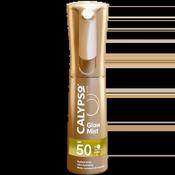 Calypso Glow Mist SPF 50 100ml image