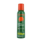 Calypso Insect Repellent 150Ml image