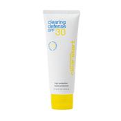 Dermalogica Clearstart Clearing Defense Spf30 59ml