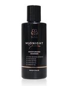 BiaBelle Midnight Shimmer 100ml