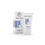 Multi-Mam Lanolin (30ml)