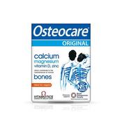 Vitabiotics Osteocare 30 Tablets image