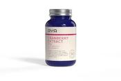 AYA Cranberry 125mg with Vitamin C &amp; E 90 Tablets