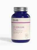 AYA Selenium 200mcg 90 Tablets