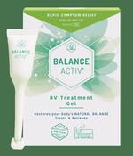 Balance Activ BV Gel - 14 pack