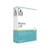 Biome Lift Activated Probiotics 30