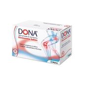 Dona Powder For Oral Solution 30 Sachets