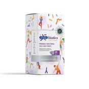 Pharma Plus PharmaBiotic 28 Sachets image