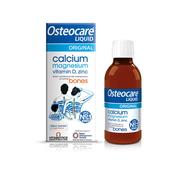 Vitabiotics Osteocare Original Liquid 200ml image