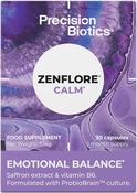 Zenflore Daily Calm 30 image