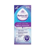 Replens MD Vaginal Moisturiser - 35g image