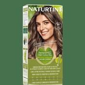 Naturtint Permanent Hair Color 5N Light Chestnut Brown in Dublin | GetLocal  Ireland