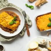 Lasagne image