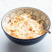 Coleslaw