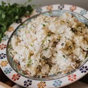 Potato Salad image
