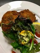 Jonathan's Fishcakes image