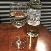 Red Wine, White Wine or Prosecco image
