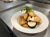 Chicken Goujons (10 Portions)