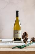 White Wine