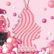 Bubble Gum Air Freshener image