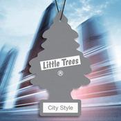 City Style Air Freshener image
