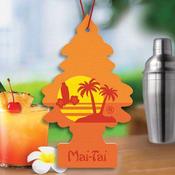 Mai-Tai Air Freshener image