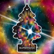 Supernova Air Freshener image