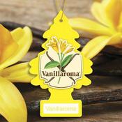 Vanillaroma Air Freshener image