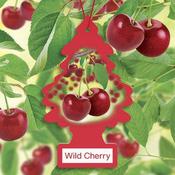 Wild Cherry Air Freshener image