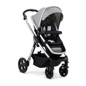 Baby Elegance Venti Travel System Moonstone in Mayo GetLocal