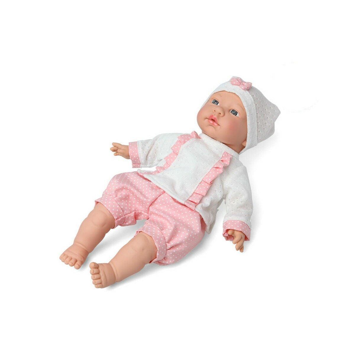 Baby doll My Little Bonnie in Louth GetLocal Ireland