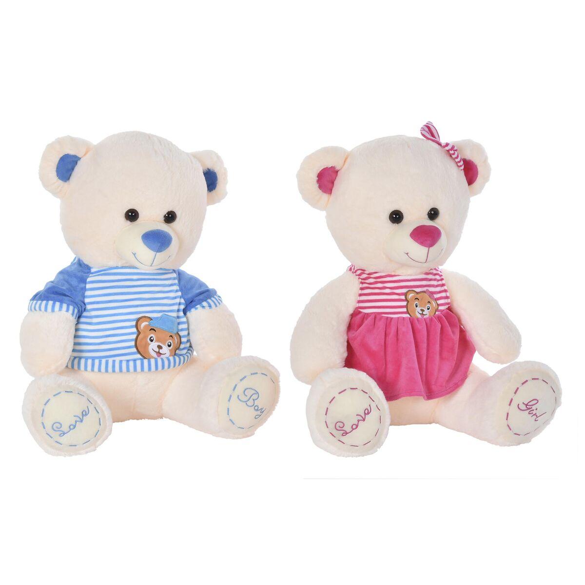 Children's teddy bear hotsell