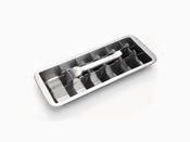 Ice cube Tray - Stainless steel