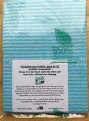 Eco J-Cloth