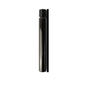 ZAO Aloe vera Mascara Refill