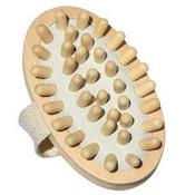 Cellulite Hand Brush image