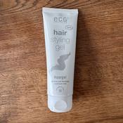 Eco cosmetics Hair Gel 125ml image